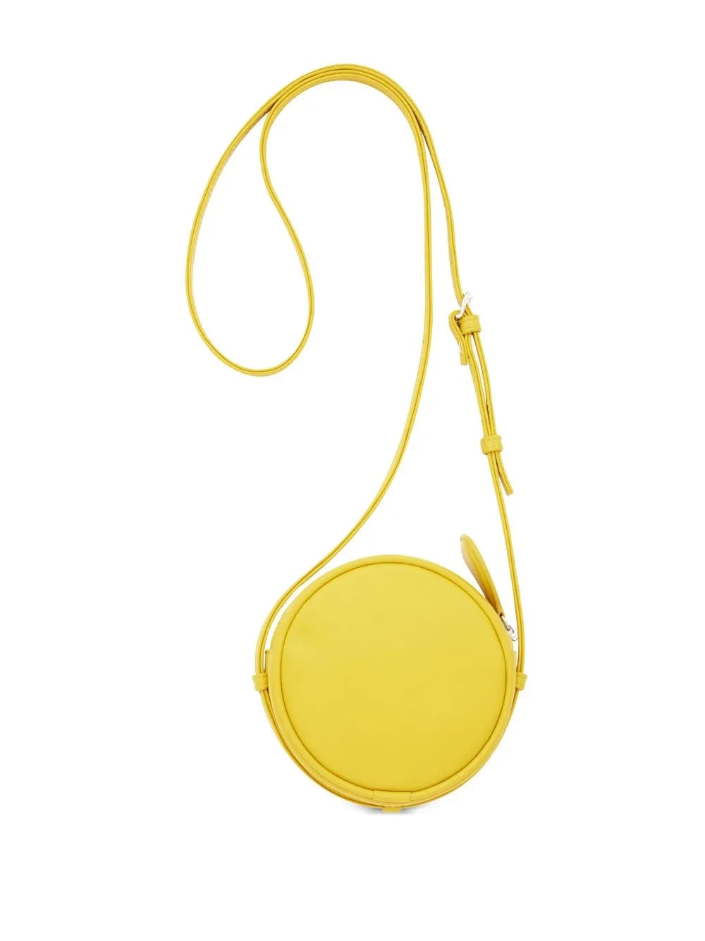 CourrègesReedition camera bag