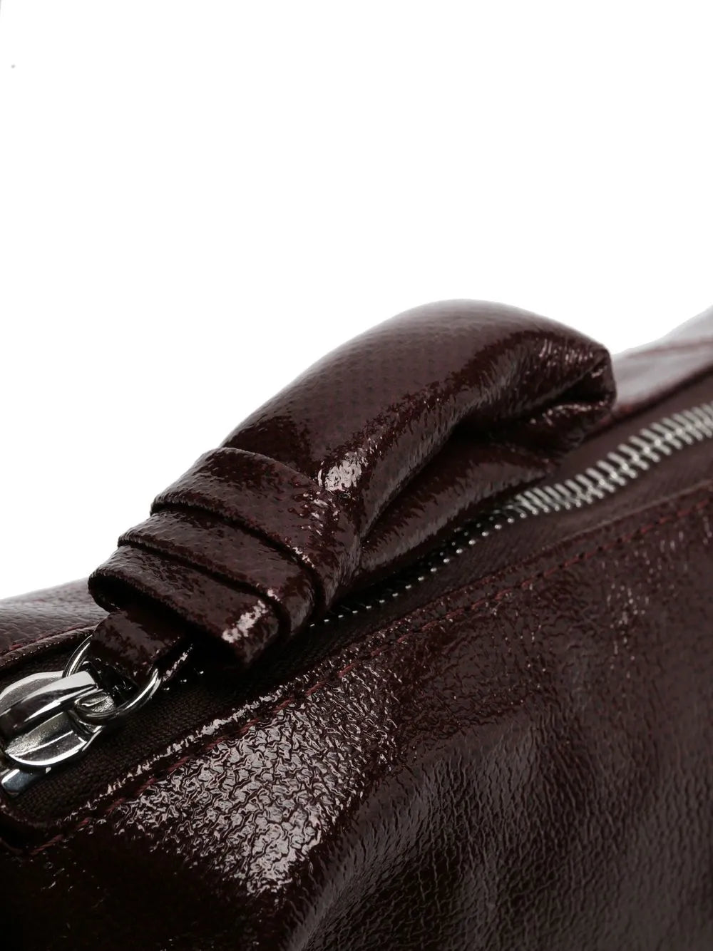 LEMAIREmedium Croissant shoulder bag