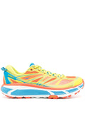Hoka Mafate Speed 2 Running Sneakers