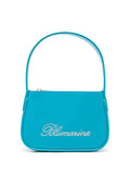 Blumarinemini shoulder bag