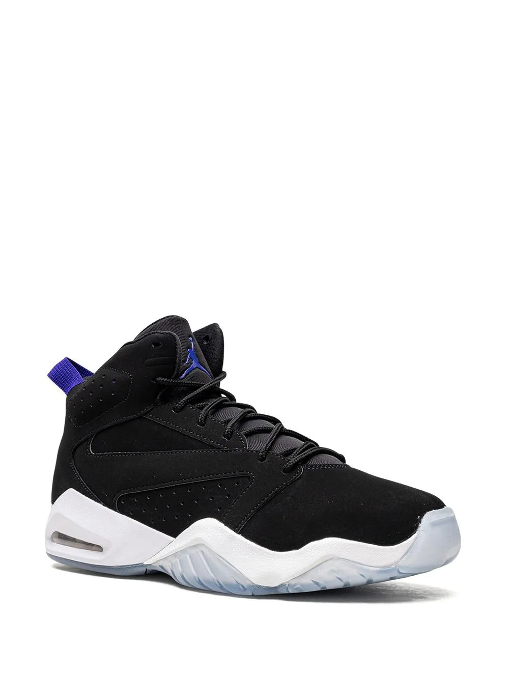 Jordan Lift Off Sneakers