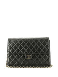 Pre-OwnedCHANEL Pre-Owned1999 diamond quilted shoulder bag