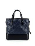 Pre-OwnedCHANEL Pre-Owned2017 Gabrielle tote bag