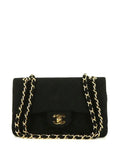 Pre-OwnedCHANEL Pre-Owned1990s Timeless shoulder bag