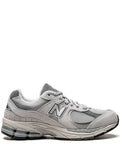 New Balance 2002R Grey Sneakers