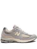New Balance 2002R Lunar New Year - Grey Sneakers
