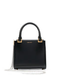 Magda ButrymZorya crystal-embellished mini bag