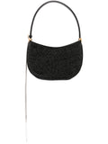 Magda ButrymVesna embellished shoulder bag