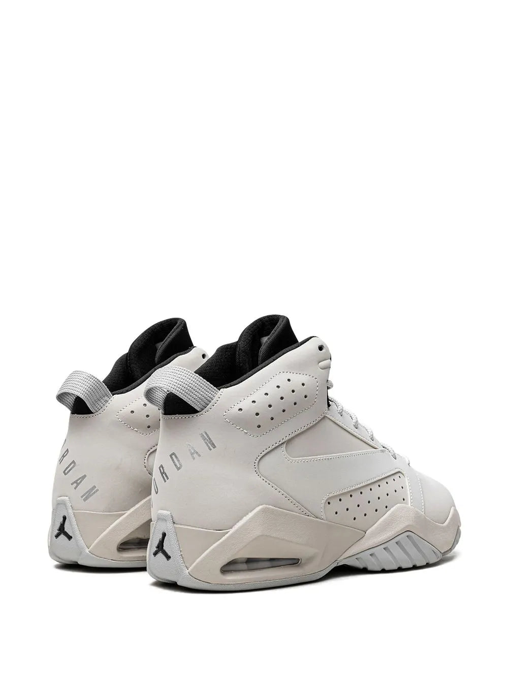 Jordan Jordan Lift Off Sneakers