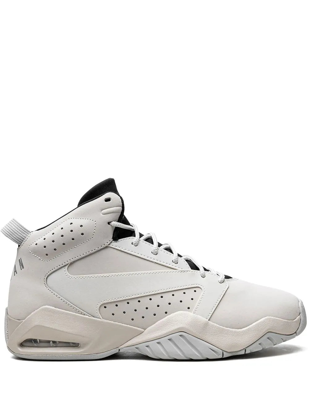 Jordan Jordan Lift Off Sneakers