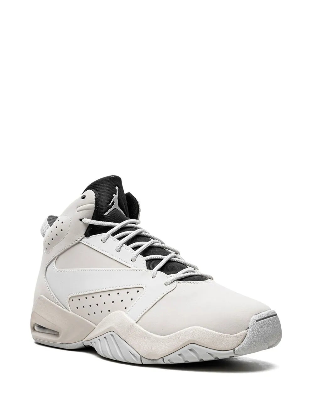Jordan Jordan Lift Off Sneakers
