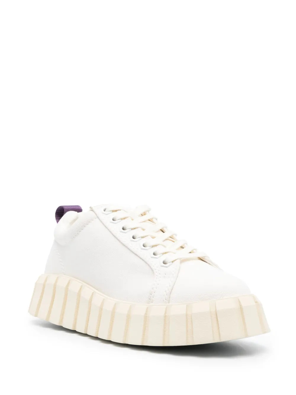 Eytys Odessa Low-Top Sneakers