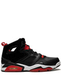 Jordan Flight Club 91 High-Top Sneakers