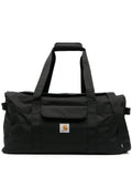 Carhartt WIPMedium Clipper holdall bag