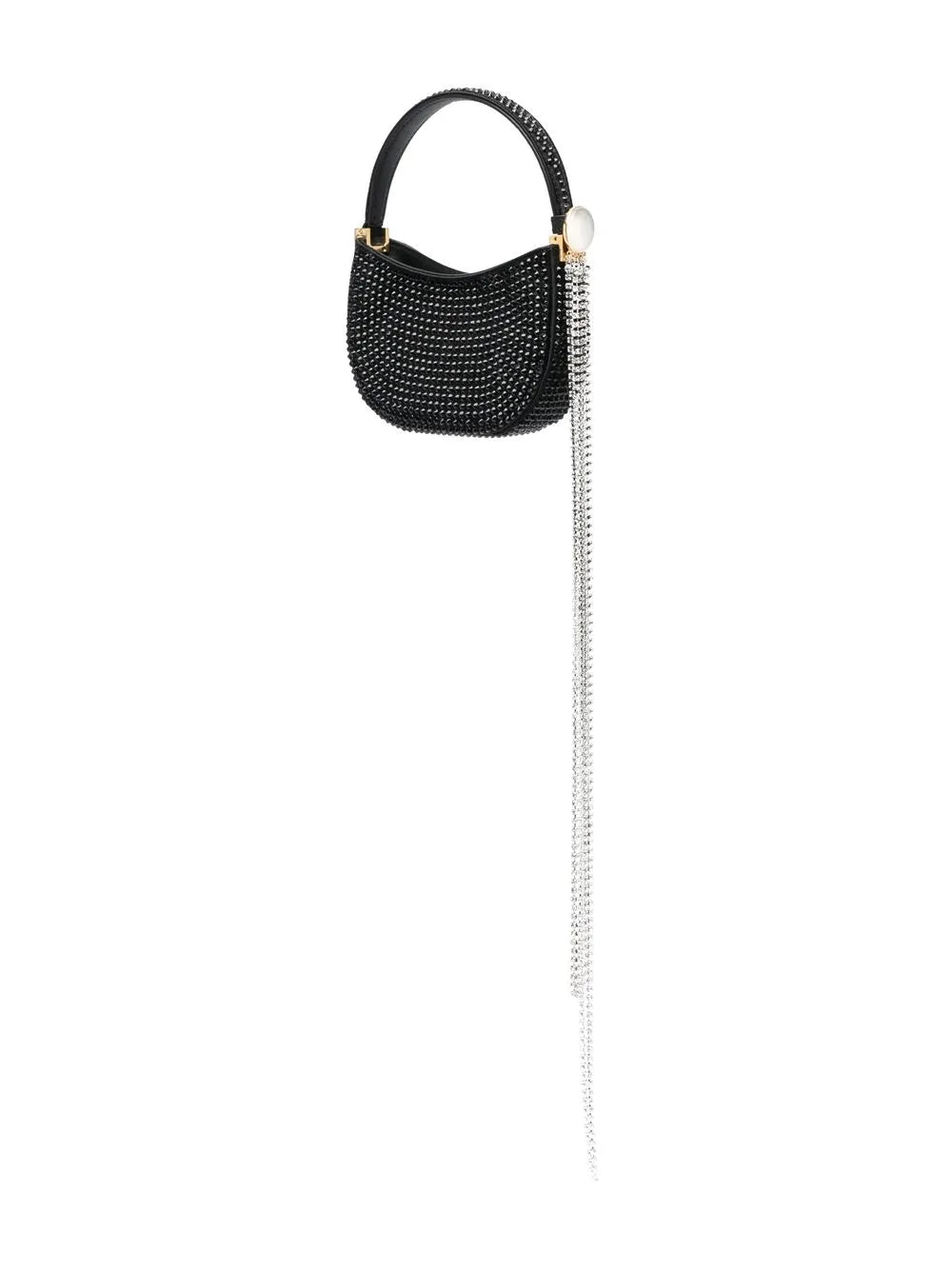 Magda ButrymMicro Vesna bag