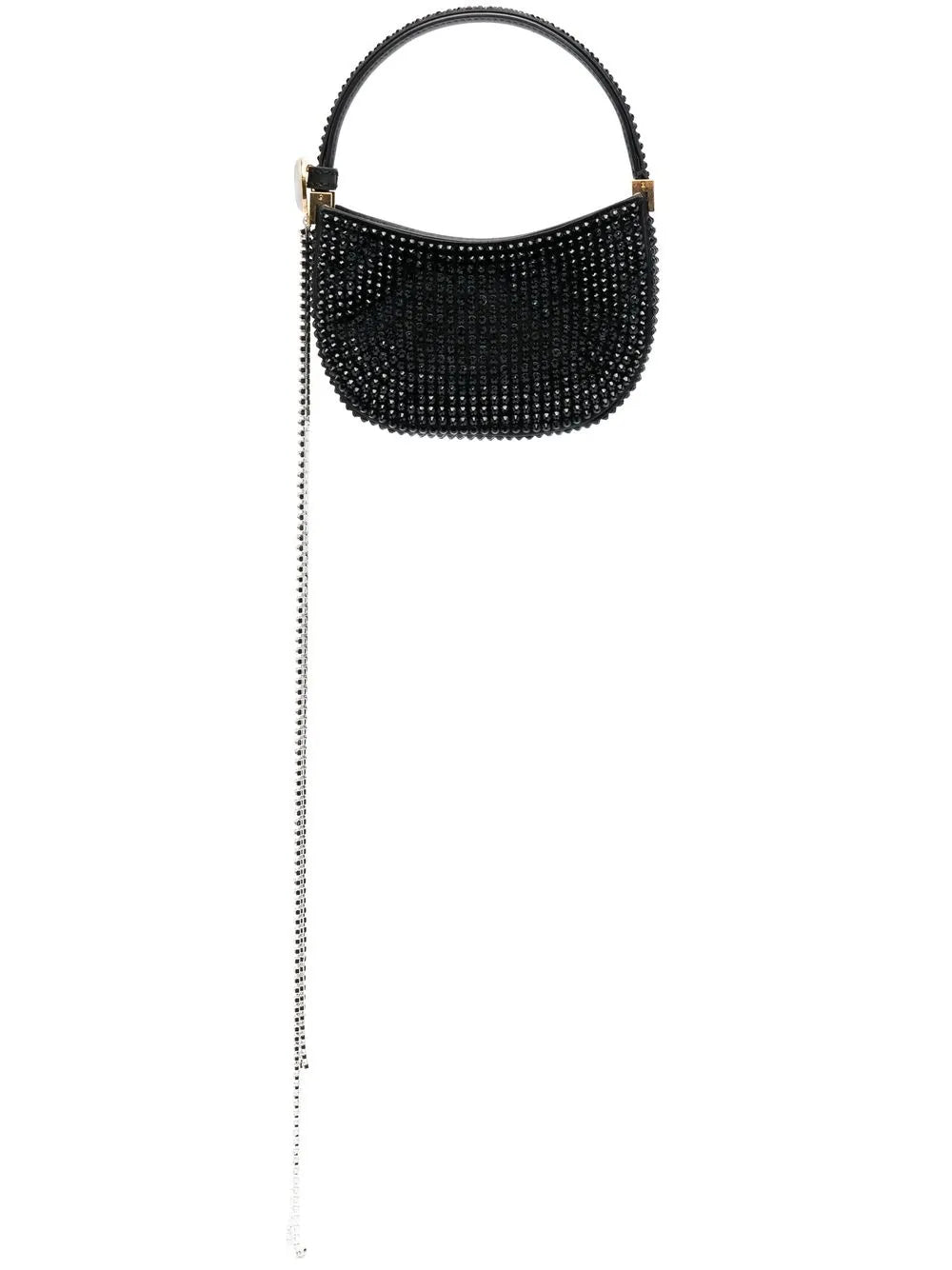 Magda ButrymMicro Vesna bag