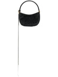 Magda ButrymMicro Vesna bag