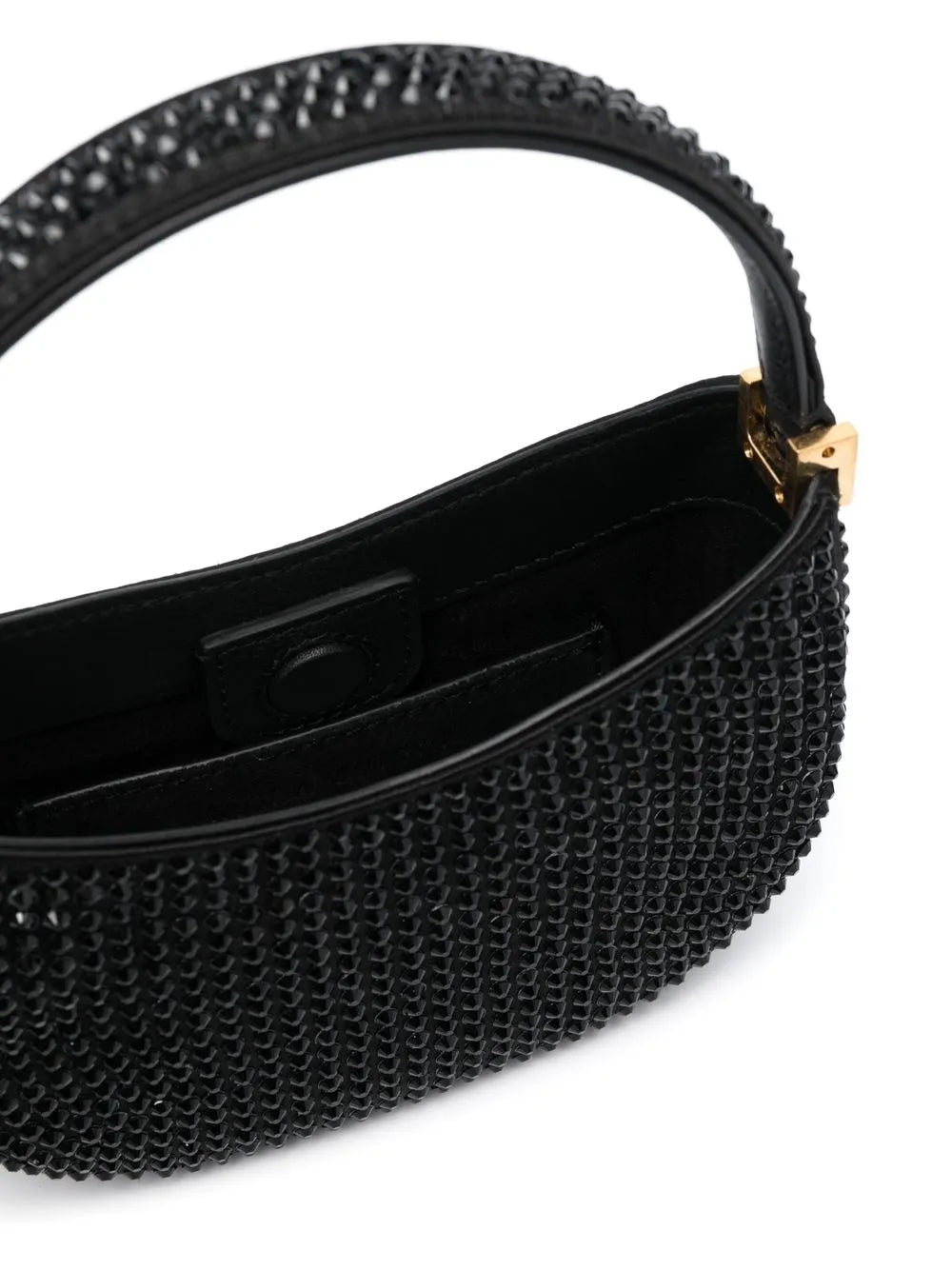 Magda ButrymMicro Vesna bag
