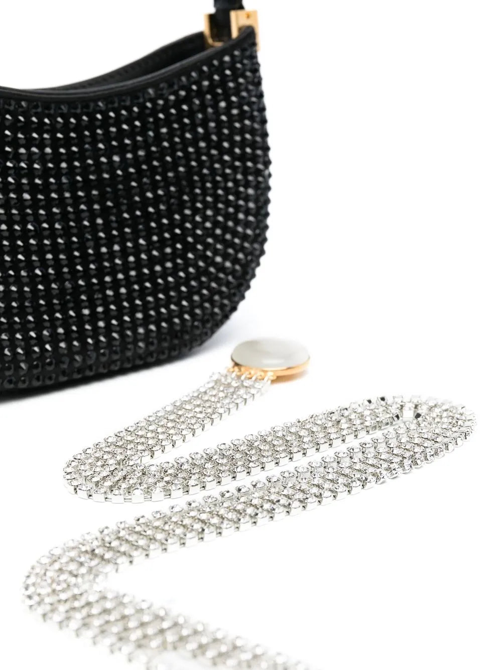 Magda ButrymMicro Vesna bag
