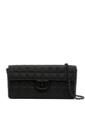Pre-OwnedCHANEL Pre-Owned2000 Travel East West shoulder bag