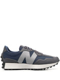 New Balance 327 Low-Top Sneakers