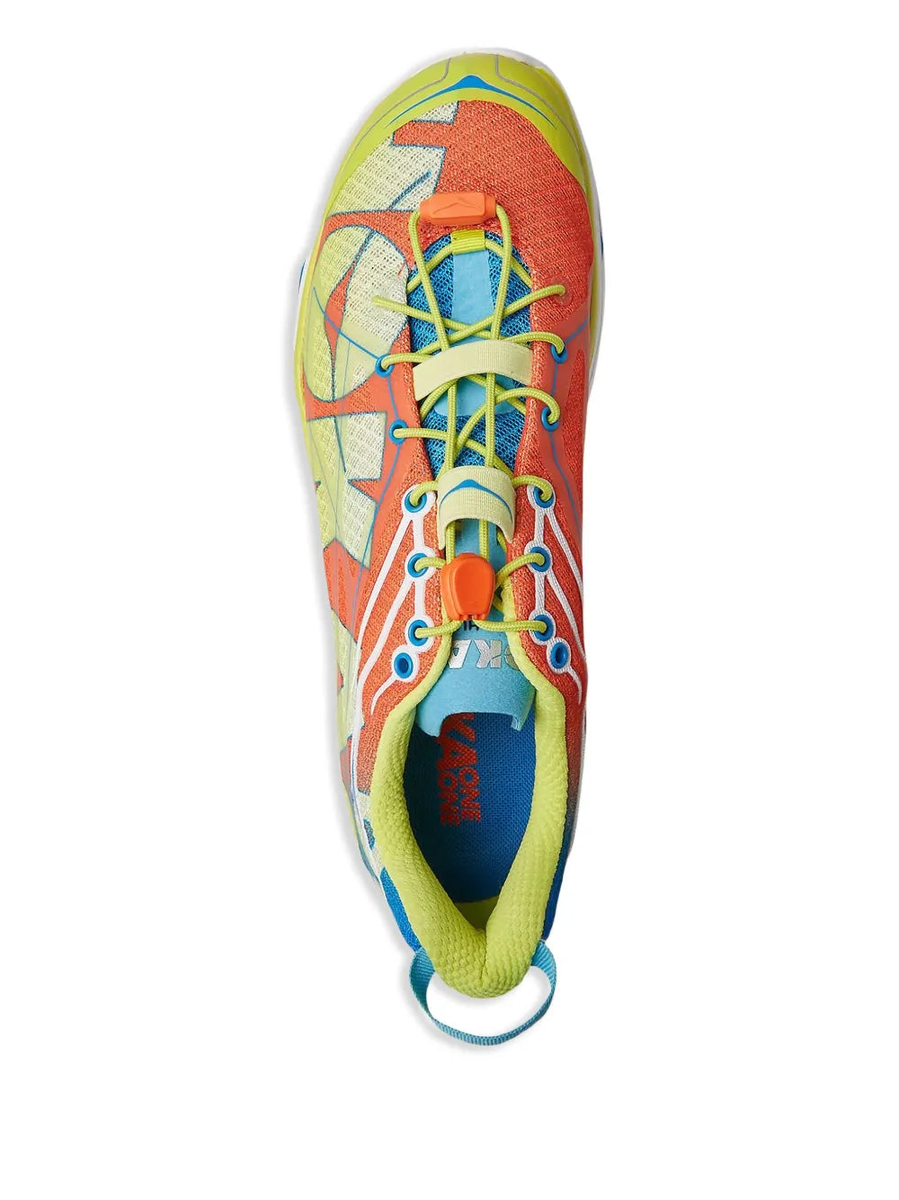 Hoka Huaka Origins Sneakers