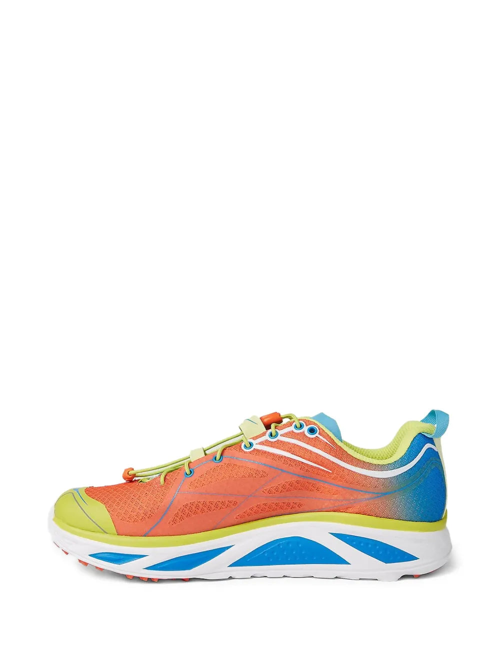 Hoka Huaka Origins Sneakers