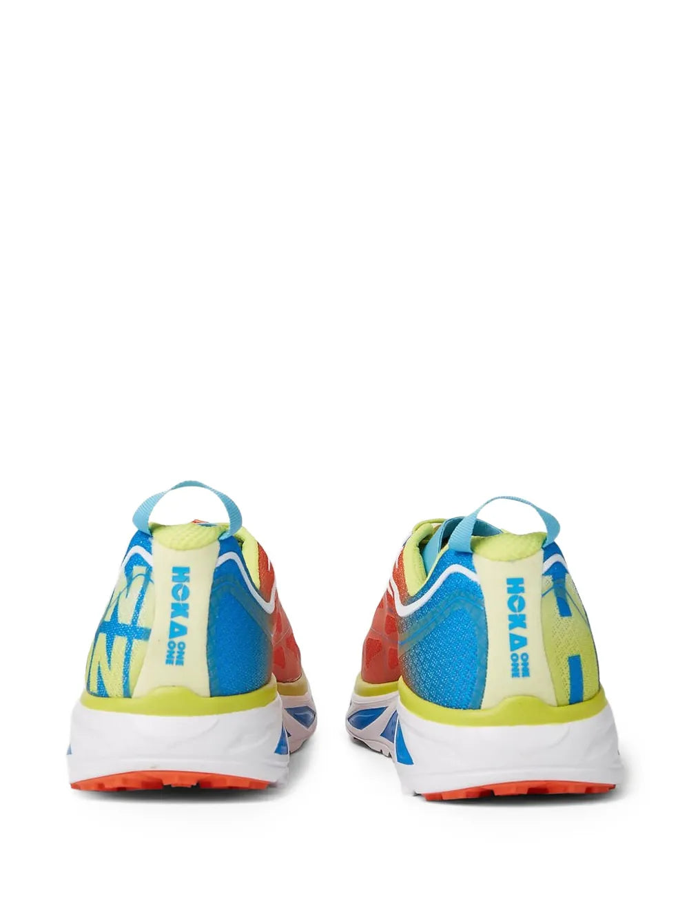 Hoka Huaka Origins Sneakers