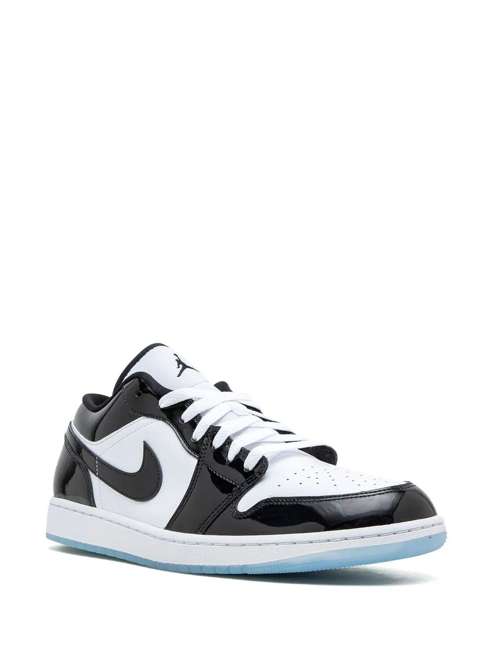 Jordan Jordan 1 Low Se Concord Sneakers