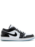 Jordan Jordan 1 Low Se Concord Sneakers
