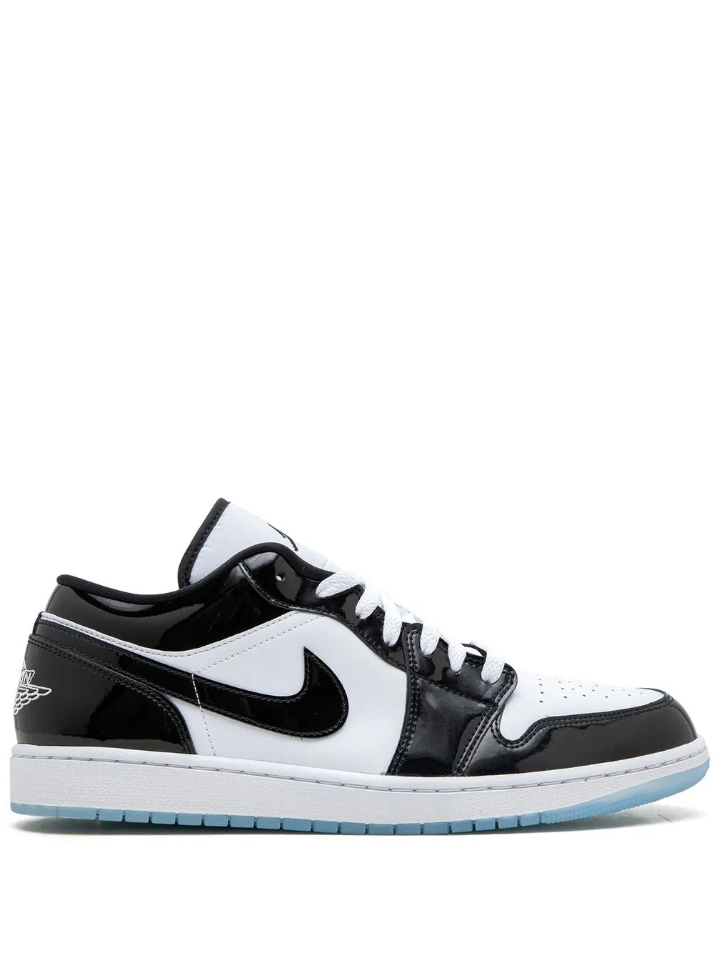 Jordan Jordan 1 Low Se Concord Sneakers