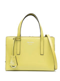PradaRe-Edition 1995 tote bag