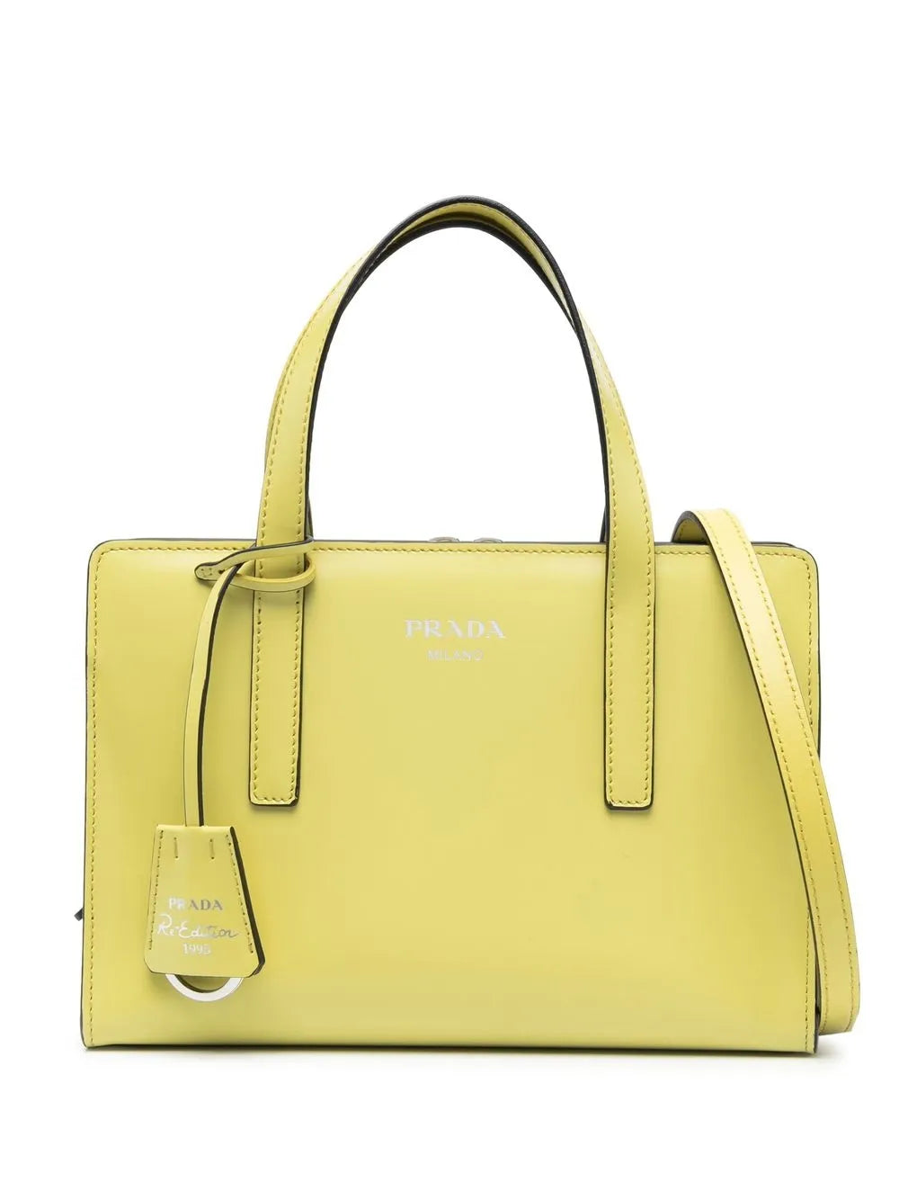 PradaRe-Edition 1995 tote bag