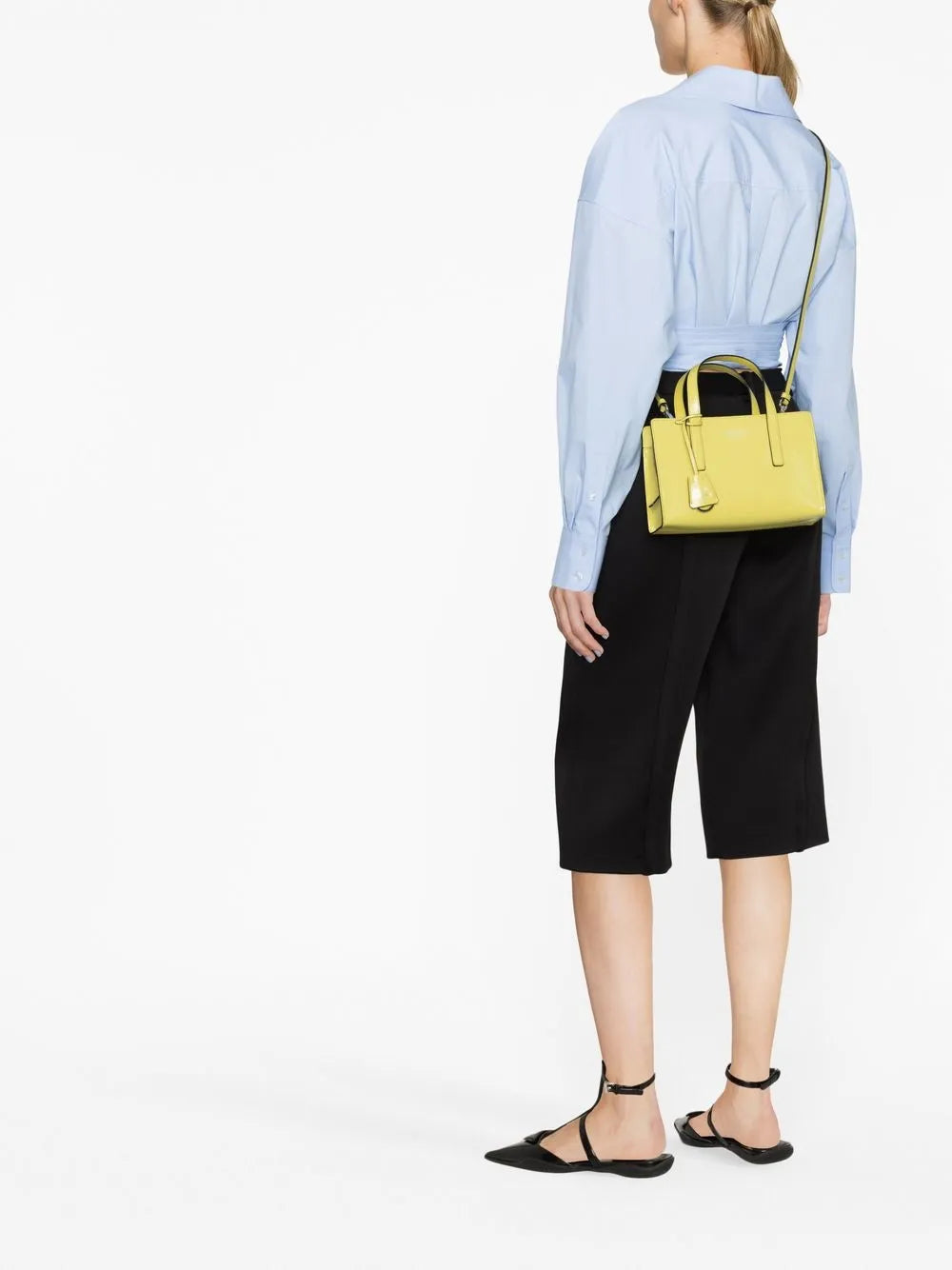 PradaRe-Edition 1995 tote bag