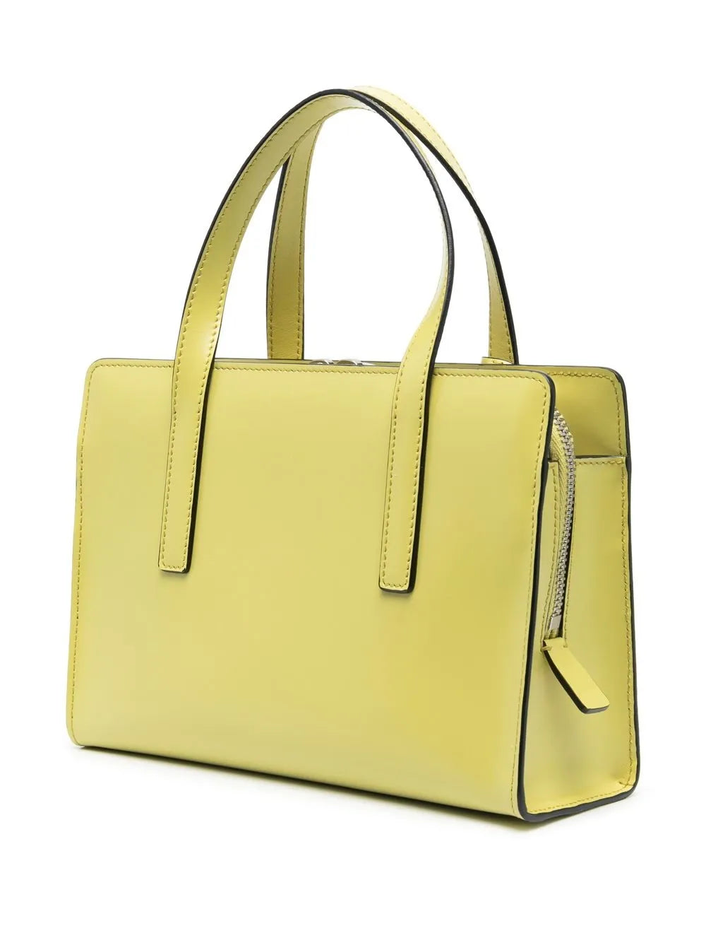 PradaRe-Edition 1995 tote bag