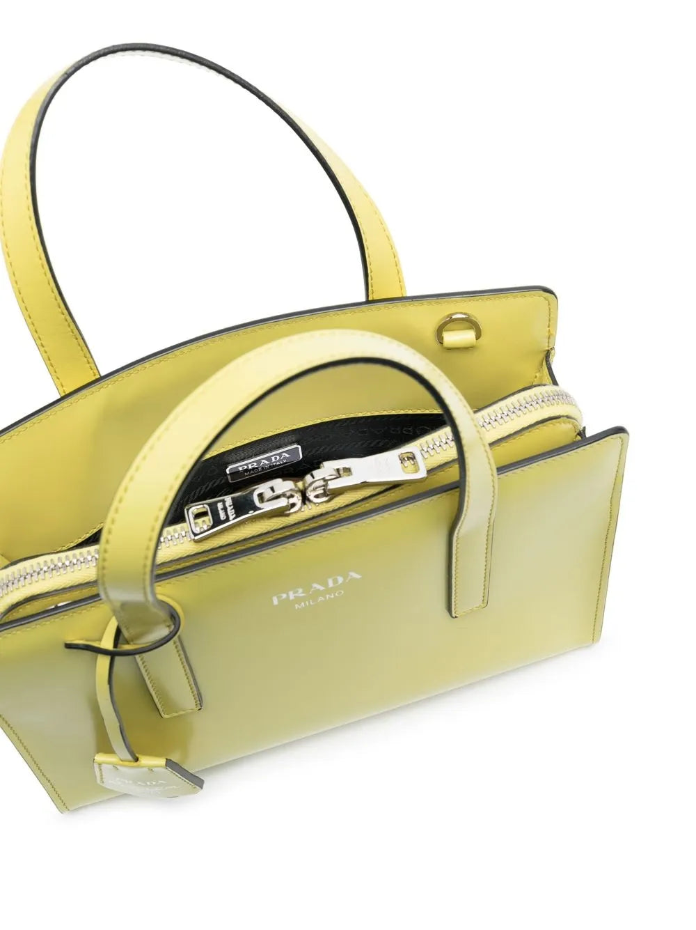 PradaRe-Edition 1995 tote bag
