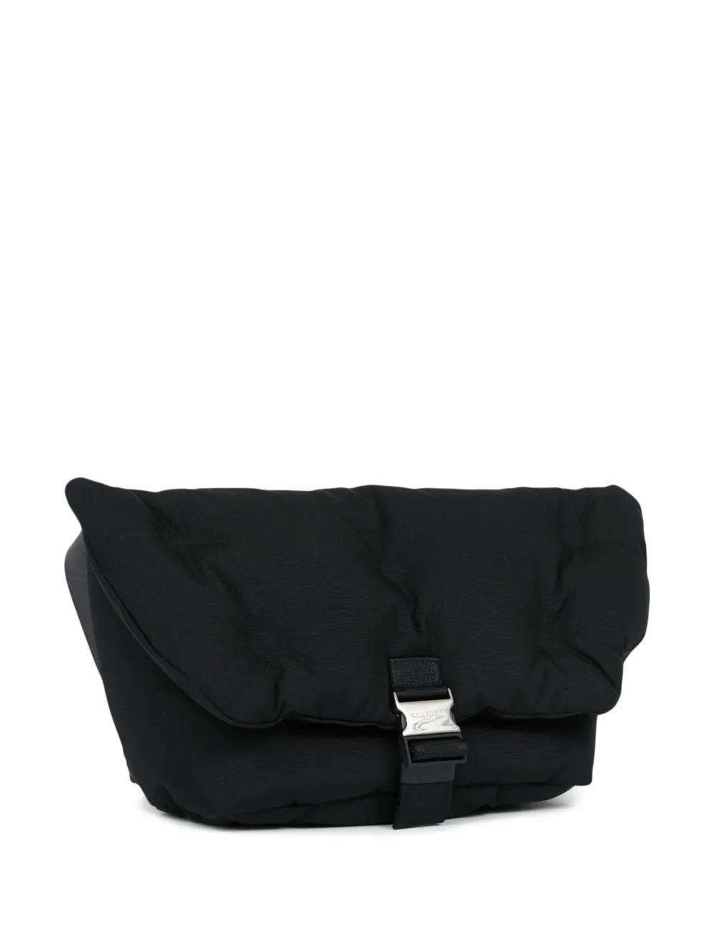 Maison MargielaGlam Slam Sport Cycle messenger bag