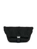 Maison MargielaGlam Slam Sport Cycle messenger bag