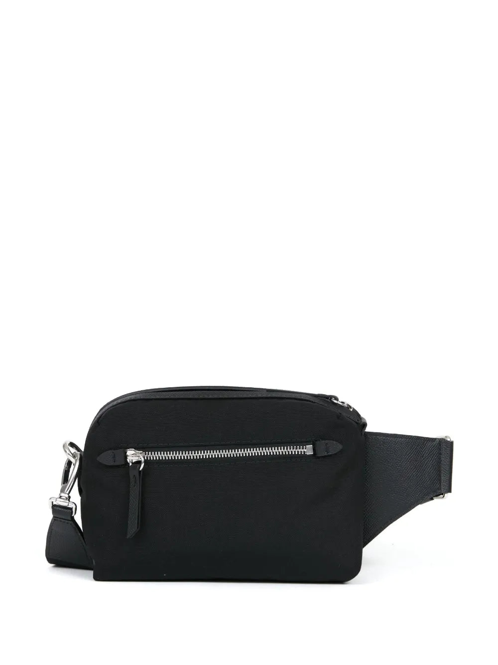 Maison MargielaGlam Slam crossbody bag