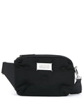Maison MargielaGlam Slam crossbody bag