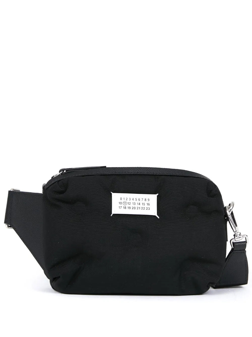 Maison MargielaGlam Slam crossbody bag
