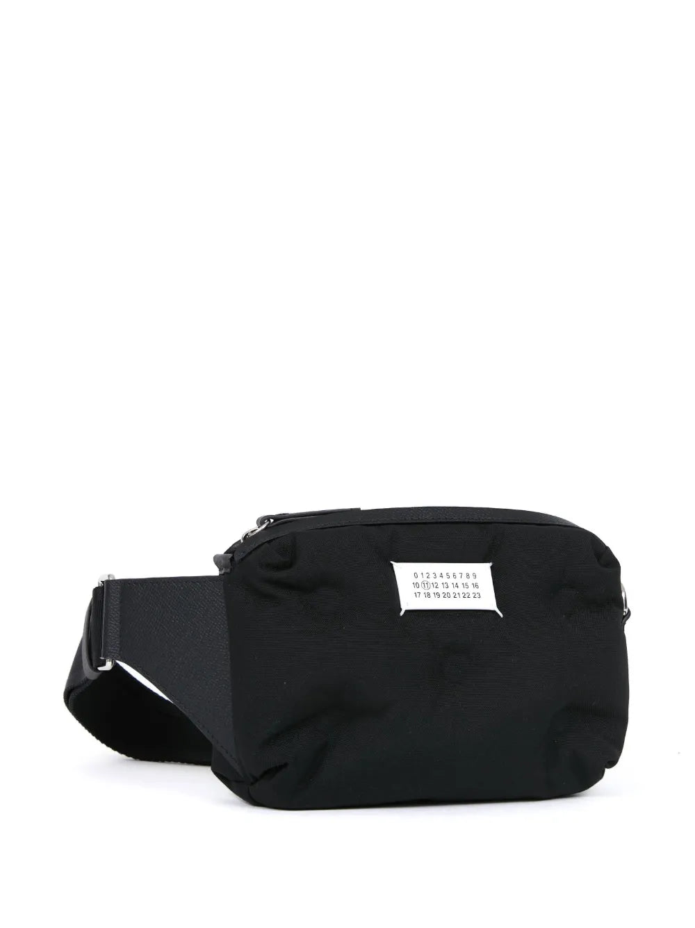 Maison MargielaGlam Slam crossbody bag