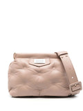 Maison Margielasmall Glam Slam Classique crossbody bag