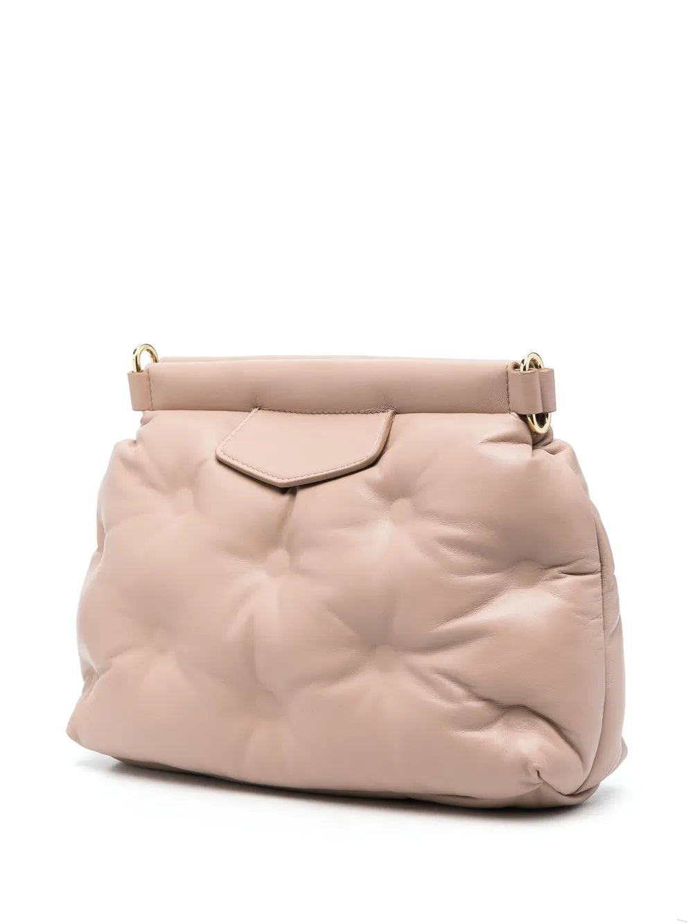 Maison Margielasmall Glam Slam Classique crossbody bag