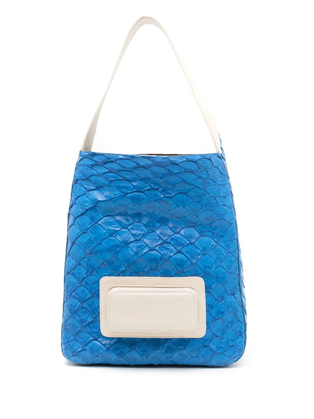 MISCIMoqueca tote bag
