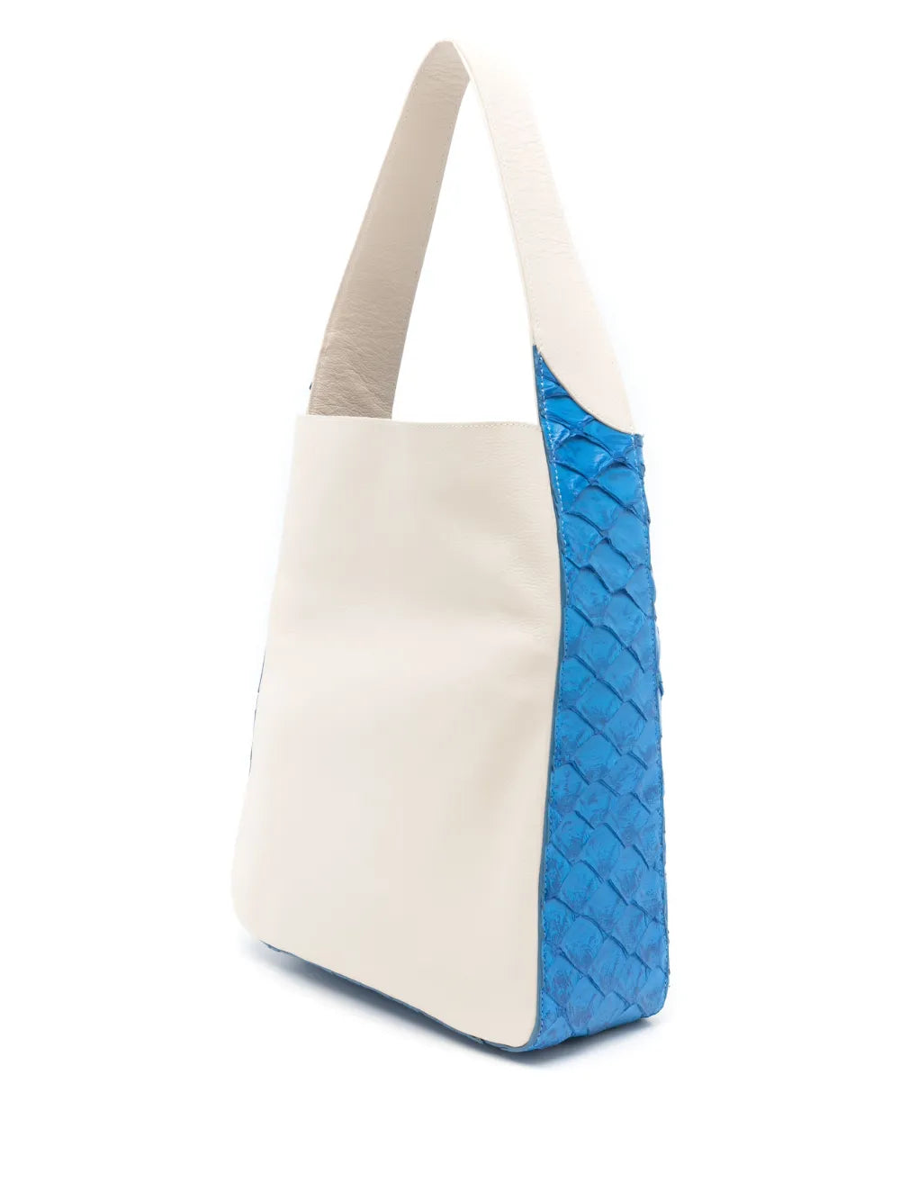 MISCIMoqueca tote bag