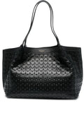 SerapianMini Secret Mosaico Handbag