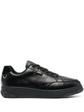 Gcds Essential Nami Low-Top Sneakers