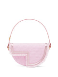Patoux Sita Le Petit Patou shoulder bag