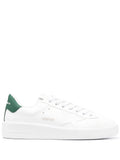 Golden Goose Purestar Low-Top Sneakers